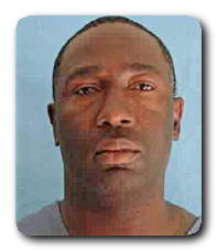 Inmate DERRICK L FREEMAN