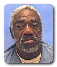 Inmate JAMES R MILLER