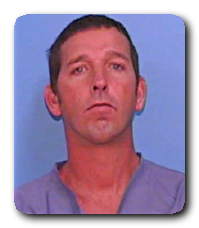 Inmate MICHAEL W SUMMERALL