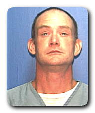 Inmate MICHAEL T CAMPBELL