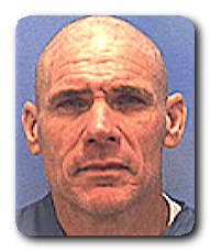 Inmate CALVIN W PELHAM