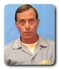 Inmate BARRY J SCOTT