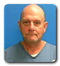 Inmate ROSS DAVID BENTLEY