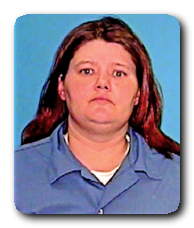 Inmate PATRICIA M HATCHCOCK