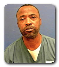 Inmate KEVIN A STAFFORD