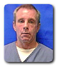 Inmate JOHN G DRUMMEY