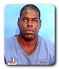 Inmate TRACY J LEMON