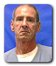 Inmate ROBERT R OLEARY