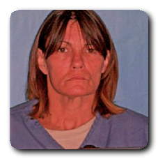 Inmate SUSAN E BROOKS