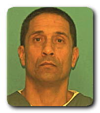 Inmate MARCO A COTTO