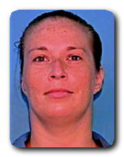 Inmate KELLY M DICKERSON