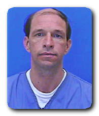 Inmate MICHAEL R GUY