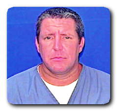 Inmate JOEY D JACOBS