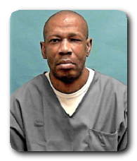 Inmate CLARENCE E WILLIAMS