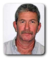 Inmate GREGORY SCOTT JEFFRIES