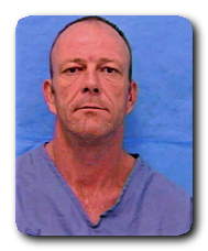 Inmate JOHN M JAGADE