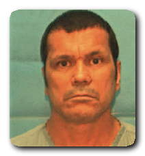 Inmate JAMES R MCCAULEY