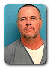 Inmate MICHAEL ABSHIRE