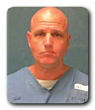 Inmate MATTHEW D VAN WAGNER