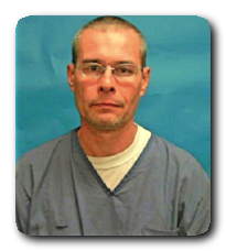 Inmate TIMOTHY J GROSS