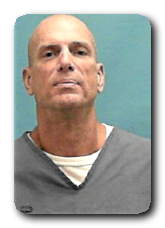 Inmate JEFFREY A MALSCHICK