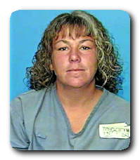 Inmate MICHELLE M DOUGHERTY