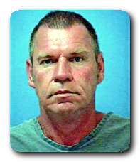 Inmate PAUL W WILLIAMS