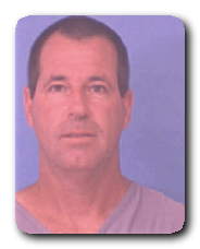 Inmate SEAN C KELLY