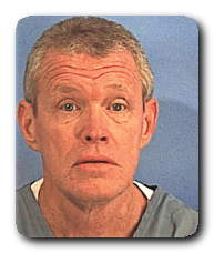 Inmate JEFFERY S SMITH