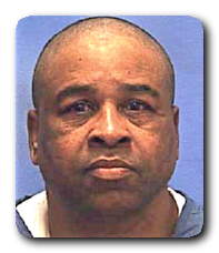 Inmate RICKY L COKELY