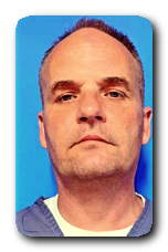 Inmate BRIAN D HOLCOMB