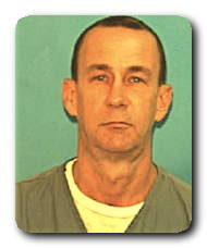 Inmate LARRY J TUCKER