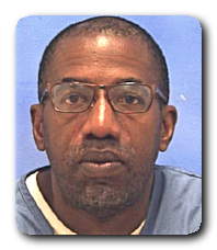 Inmate PETERICK R WILLIAMS