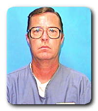 Inmate GEORGE C LIZOTTE