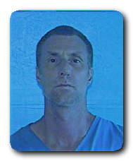 Inmate RONALD G MARSHALL