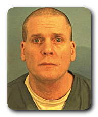 Inmate KEVIN M DUBOIS
