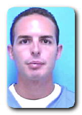 Inmate ALEJANDRO SANCHEZ