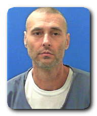 Inmate THOMAS R MULLINS