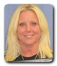 Inmate WENDY L ROBERSON