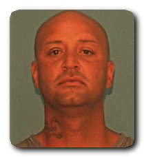 Inmate MIGUEL A SANTIAGO