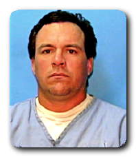 Inmate JEFFREY C MEILINK