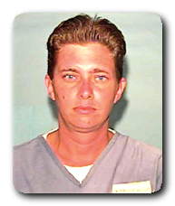 Inmate MELISSA H SIMMONS