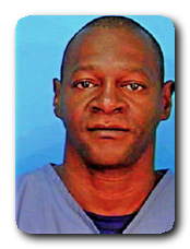 Inmate MARVIN L POWELL