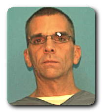 Inmate SCOTT M ROSE