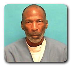 Inmate ANDRE D DAWSON