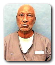 Inmate TERRY T HAMILTON