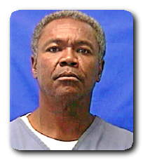 Inmate TOMMIE L JOHNSON