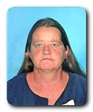 Inmate DONNA L KEAHEY