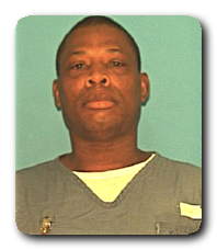 Inmate CURTIS J KELLY