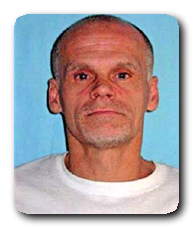 Inmate DANIEL PHILLIP SHIPP